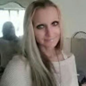 Meet your Posher, Shayla